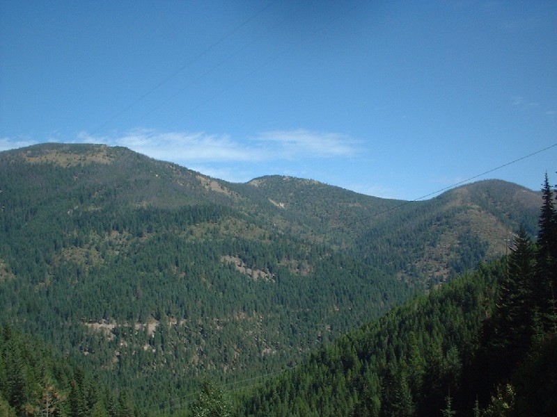 Click to view picture details [6829]