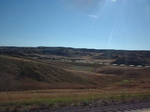 Click to view picture details [6881]