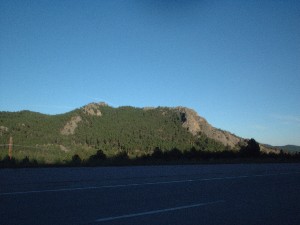 Click to view picture details [6883]