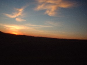 Click to view picture details [6886]