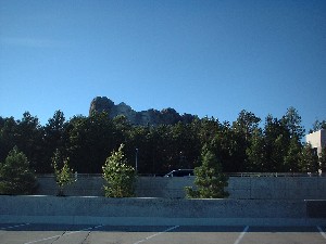 Click to view picture details [6890]