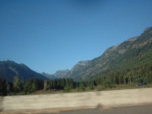 Click to view picture details [6929]