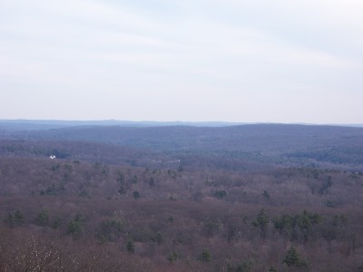 Click to view picture details [7]