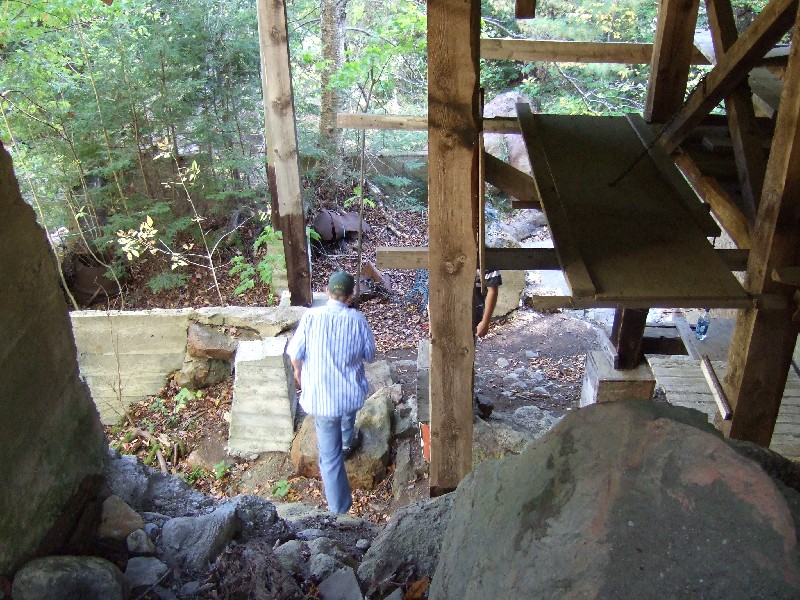 Click to view picture details [7207]