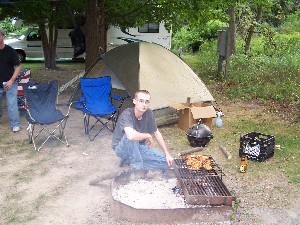 Click to view picture details [7392]