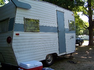 Click to view picture details [7404]