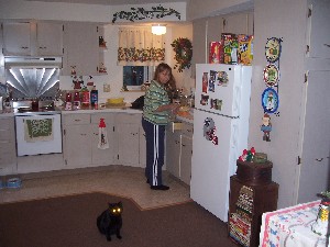 Click to view picture details [8831]