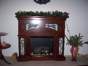 Click to view picture details [8832]
