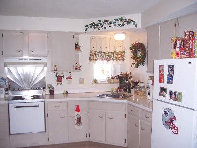 Click to view picture details [8838]