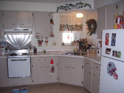 Click to view picture details [8839]