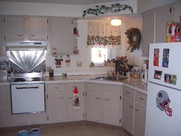 Click to view picture details [8839]