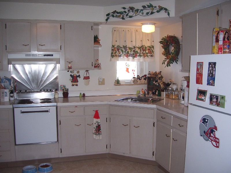 Click to view picture details [8839]