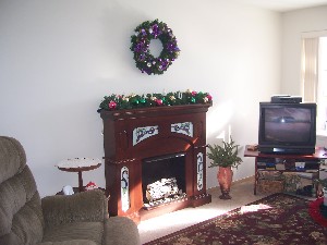 Click to view picture details [8840]