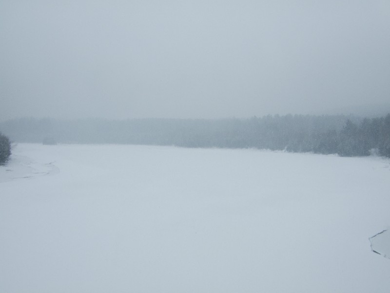 Click to view picture details [9133]