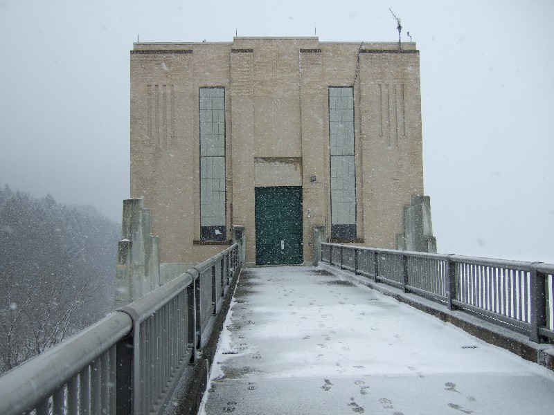 Click to view picture details [9148]