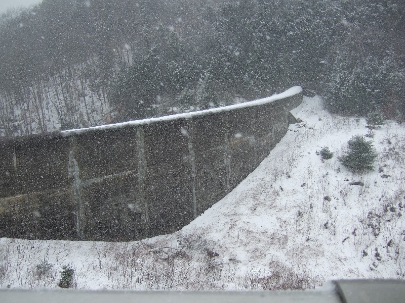 Click to view picture details [9149]