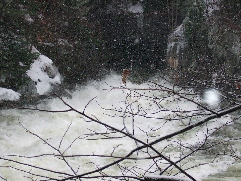 Click to view picture details [9154]