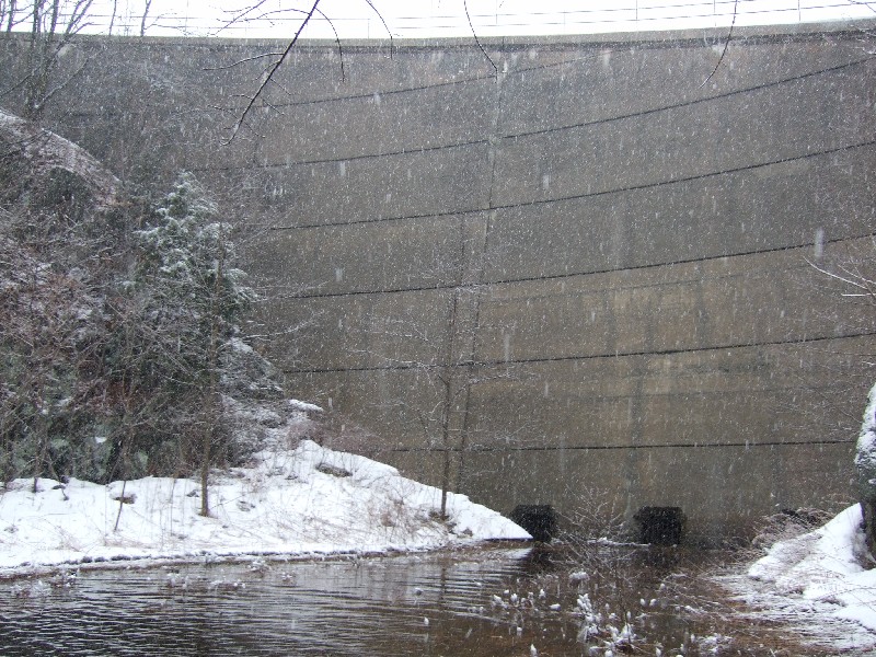 Click to view picture details [9158]