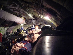 Click to view picture details [9300]