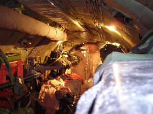 Click to view picture details [9301]