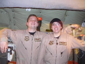 Click to view picture details [9302]