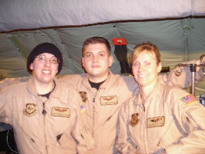 Click to view picture details [9303]