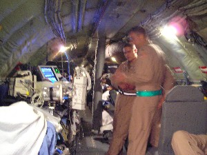 Click to view picture details [9305]