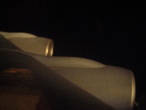 Click to view picture details [9306]