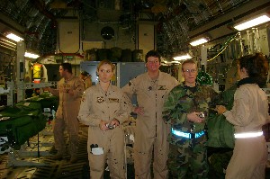 Click to view picture details [9307]