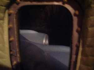 Click to view picture details [9308]