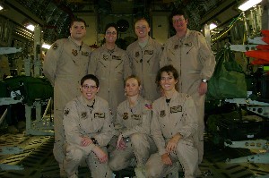 Click to view picture details [9309]