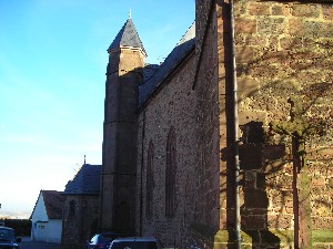 Click to view picture details [9313]