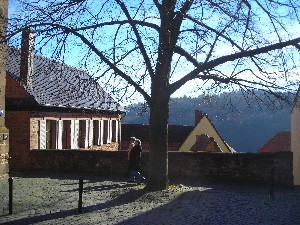 Click to view picture details [9315]