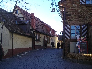 Click to view picture details [9316]