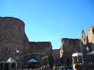 Click to view picture details [9317]