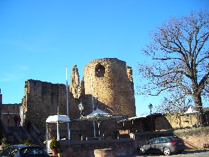 Click to view picture details [9318]