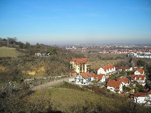 Click to view picture details [9320]