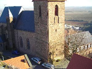 Click to view picture details [9327]