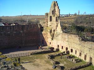 Click to view picture details [9328]