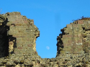 Click to view picture details [9329]