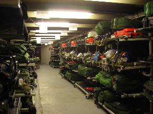 Click to view picture details [9330]