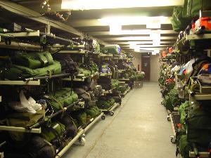 Click to view picture details [9331]