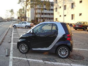 Click to view picture details [9334]