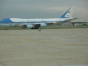 Click to view picture details [9336]