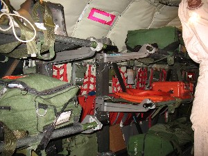 Click to view picture details [9338]