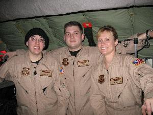 Click to view picture details [9345]