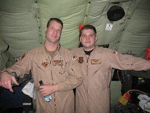 Click to view picture details [9346]