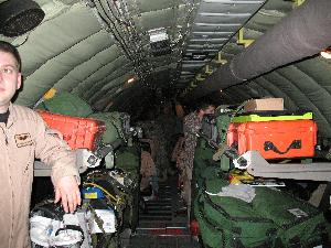 Click to view picture details [9347]