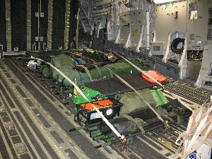 Click to view picture details [9348]