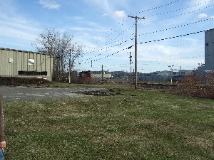 Click to view picture details [9442]